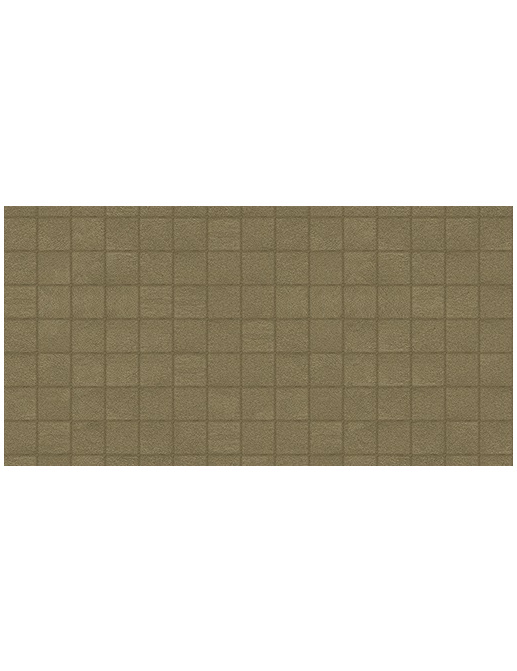 Обои Hookedonwalls Arctic Fever 86024