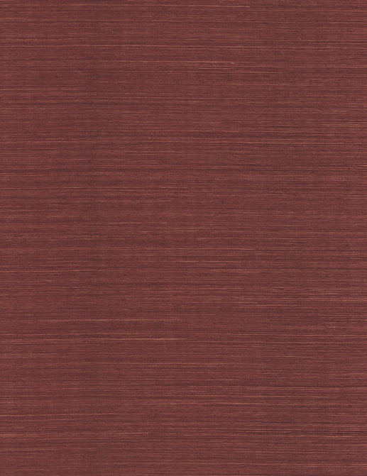 Обои York Ronald Redding Grasscloth & Natural Resource GV0123NW