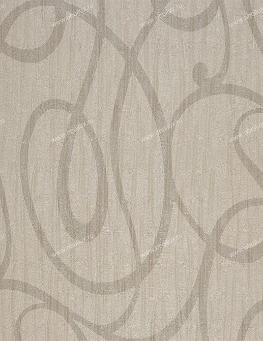 Обои Casamance Urban 921838