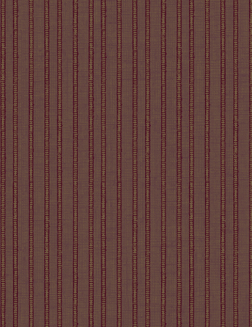 Обои York Carey Lind - Elements RL1121