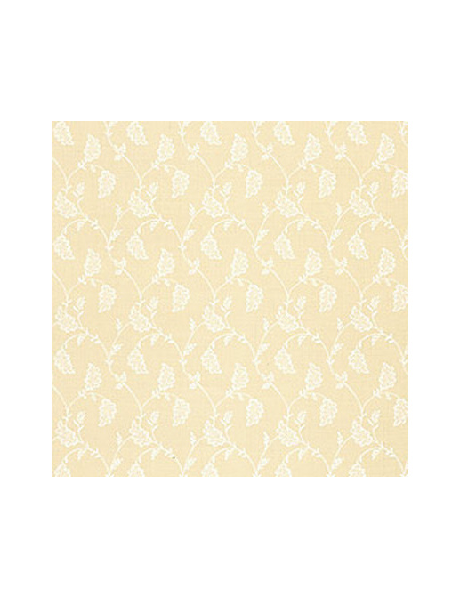 Обои Thibaut Small Print Resource II T5165