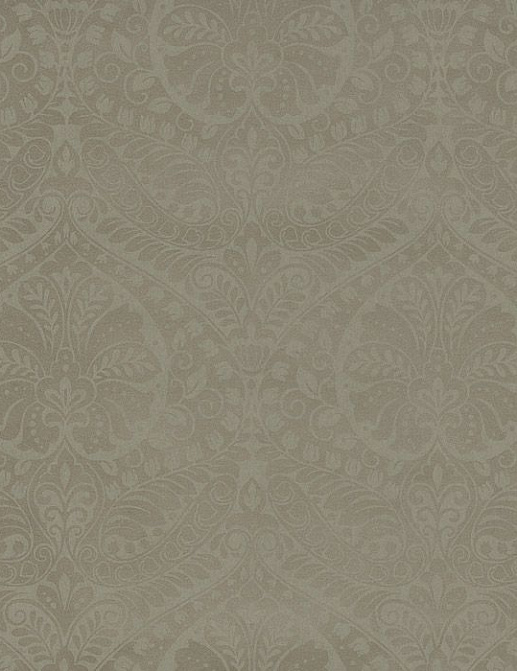 Обои Khroma Palazzo PAL102