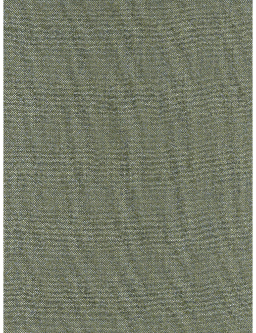 Ткань Holland & Sherry Samples H&S DE13958