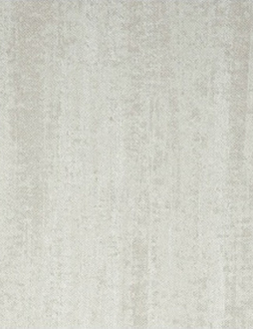 Обои Arte Flamant Les Mineraux 50010