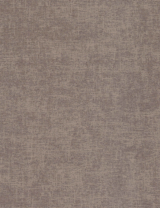 Ткань Espocada Комфорт 2632/48