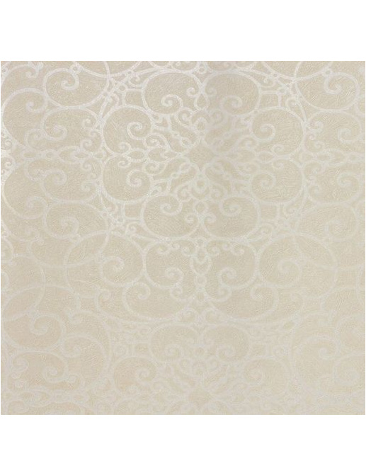 Обои Marburg Glamour 106 92804