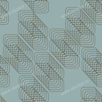 Обои Stroheim Modern 8050004