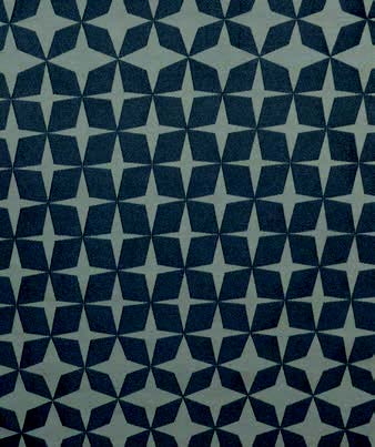 Ткань Thevenon Design 1926711