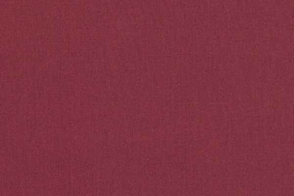 Ткань Designers Guild Aviano F1911/39