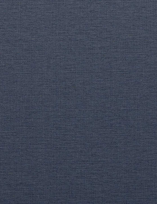 Обои Phillip Jeffries Performance Vinyl 8199