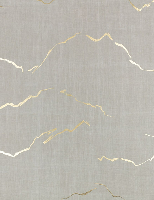 Обои Black Edition Tsauri Wallcoverings W951/01