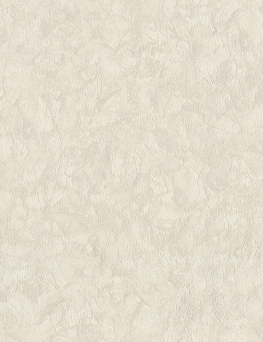 Обои A. S. Creation Temptation 95970-2