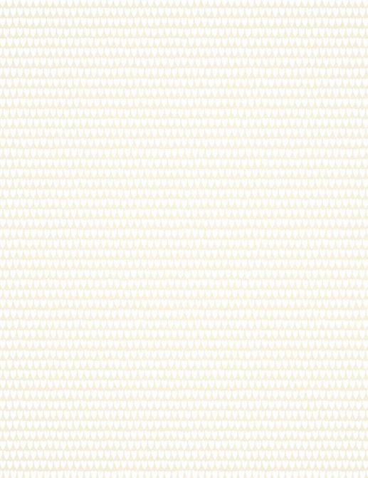 Обои Harlequin Book of Little Treasures 112640