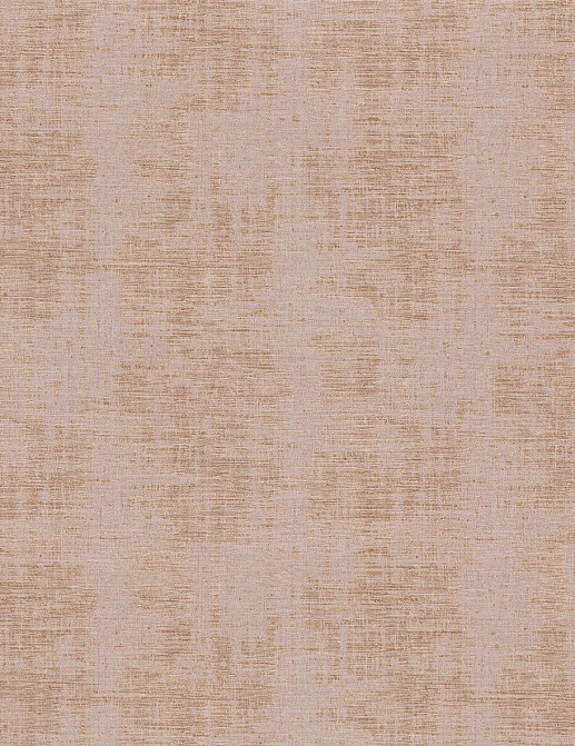 Обои Casamance Le Velours B74391594