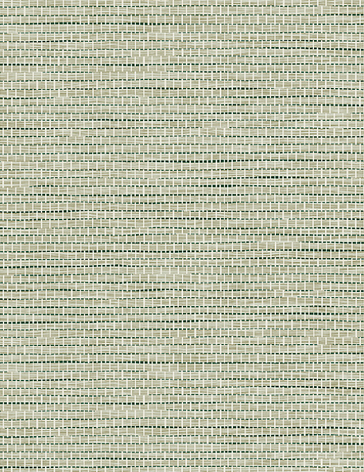 Обои Arte Palette 60507A