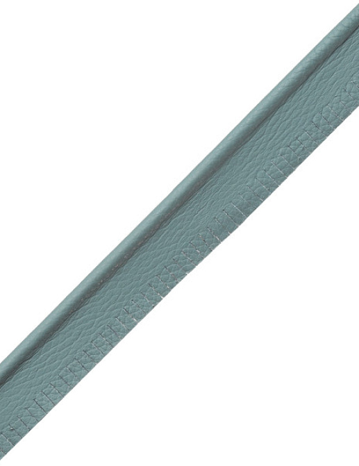 Шнур Samuel & Sons Leather Piping Collection 973-34243/5418