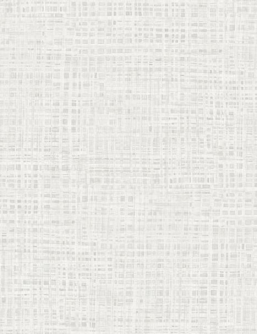 Обои Wallquest 2754 Mainstreet BV55910