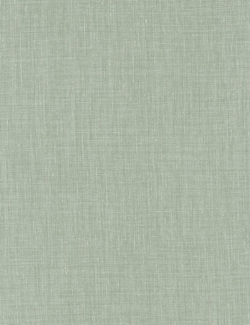 Обои Casamance Le Lin 3 F73816304