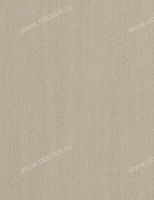 Обои Omexco Cane & Sand ALU8116