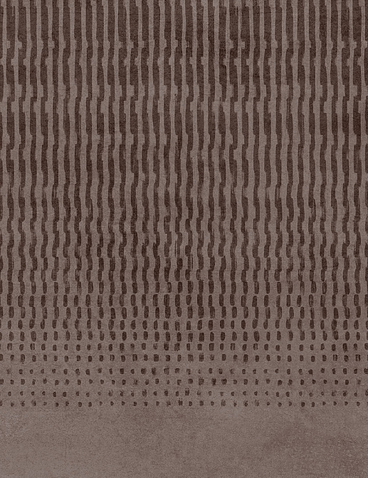 Панно и фотообои Tecnografica Superminimal 77174-5