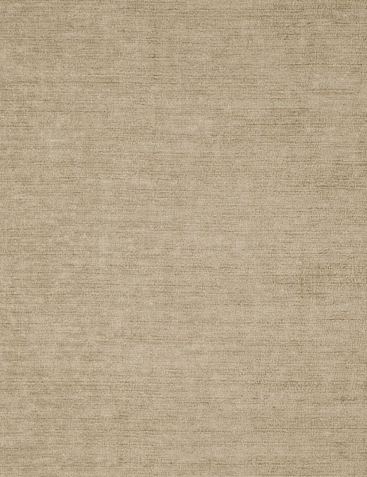 Ткань Designers Guild Trevellas FDG2537/11