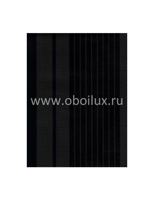 Обои Designers Guild Taraz P471/01