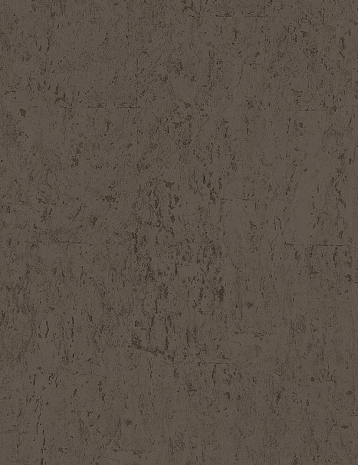 Панно и фотообои Brewster Signature 3 BSH006F