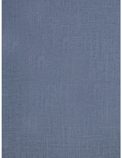 Ткань Trend Pacific Linen Multipurpose 02636/FrenchBlue