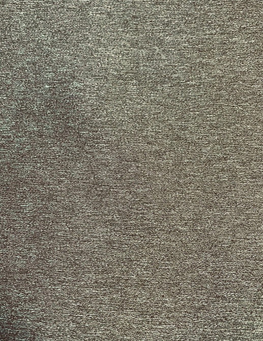 Ткань Galleria Arben Shadow Prague/3000