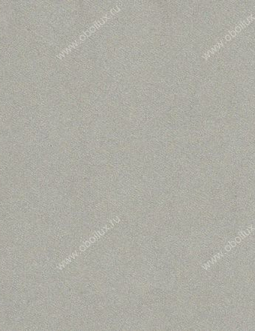 Обои Eijffinger Uni Royal 395089