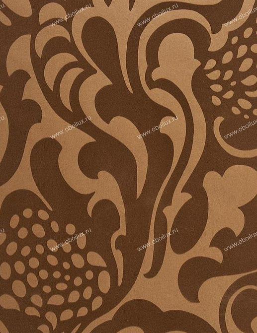 Обои Casamance Massai 9011558