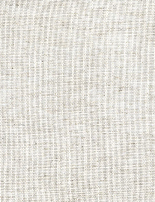 Ткань Casamance Vent D'ouest 11240234