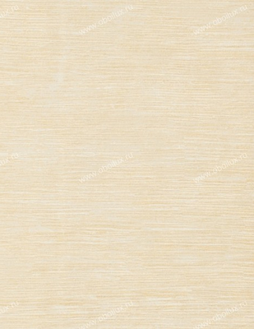 Обои Prospero Italian Damask AU70105