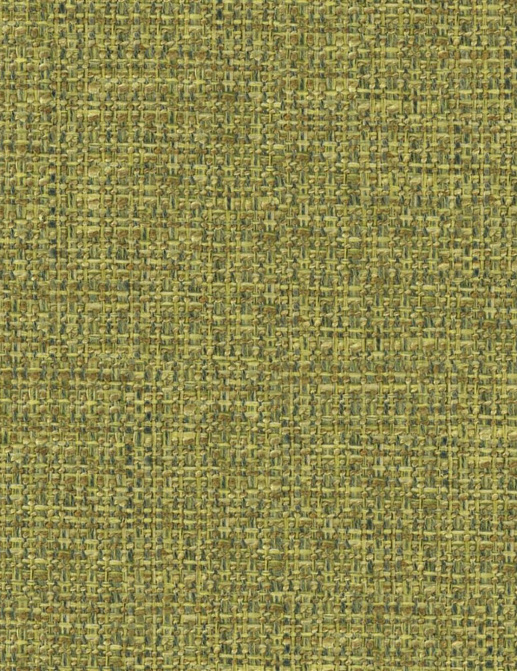Ткань Designers Guild Oakworth FDG2947/01
