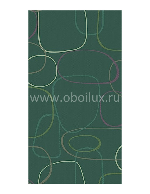 Обои Living Style Zurich ZU10204