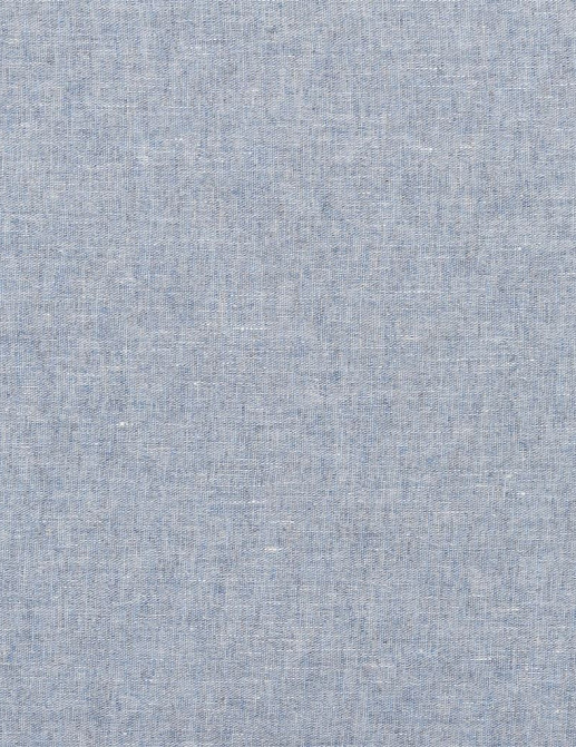 Ткань Designers Guild Lauziere FDG2784/05