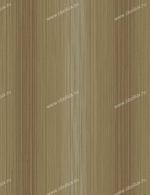 Обои KT-Exclusive Kashmir nk91404