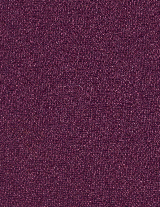 Ткань Harlequin Texture 5 (Prism Plains) 440142