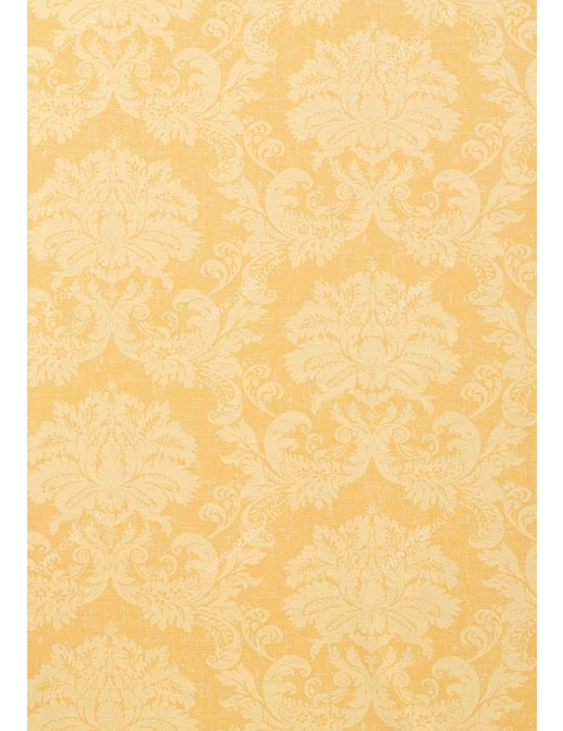 Обои Thibaut Damask Resource III T7640