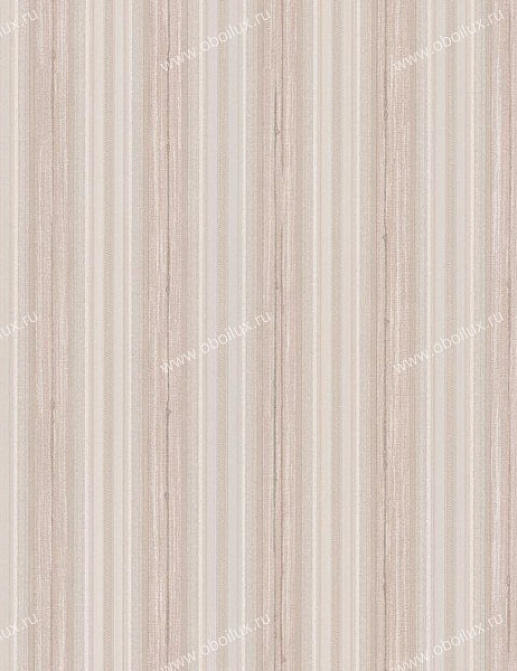 Обои Living Style Sonata 993-68647