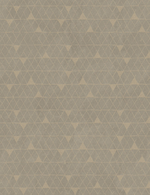 Обои Tiffany Designs Sensation CC407