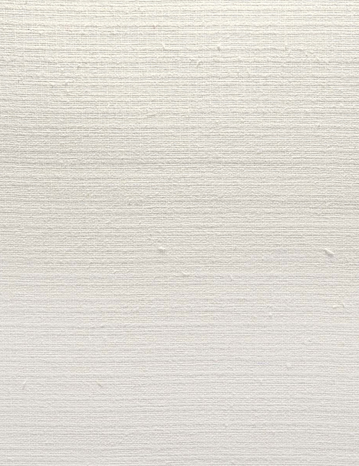 Обои Carl Robinson Edition 20 White Natural Textures CL50059