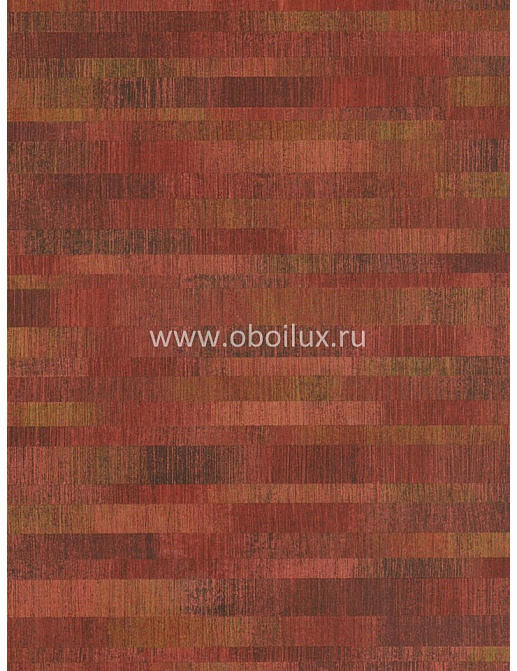 Обои Blue Mountain New Arrivals BC1582877