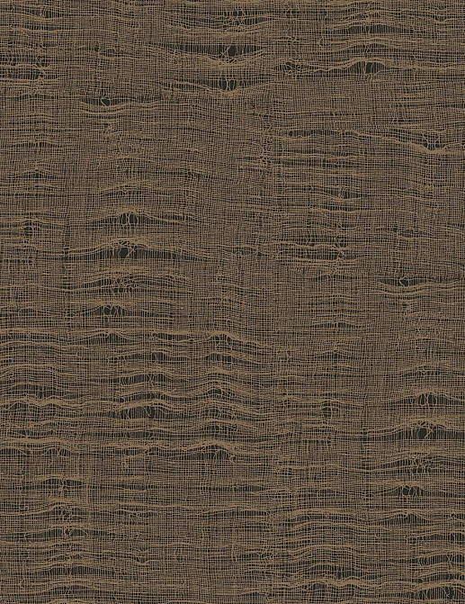 Обои Wallquest Studio Textures JT30505