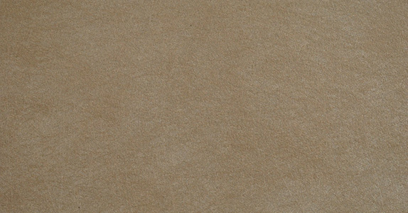 Обои Innovations Collection Eco-Alchemy ECO-7 EUCALYPTUS