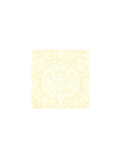 Обои Thibaut Damask Resource II T1729