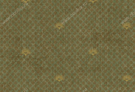 Обои Seabrook Primo NW10204