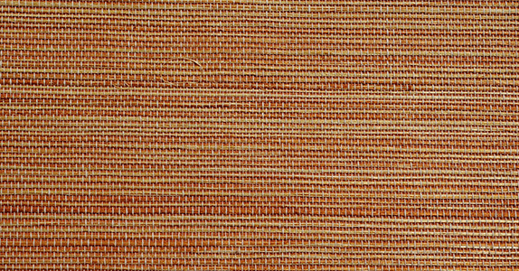 Обои Innovations Collection Indochine IN0106 TANSY