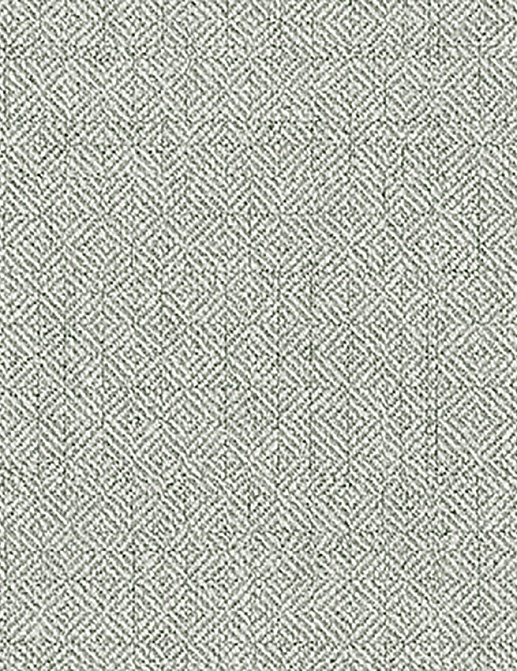 Ткань Cyan Stone Complexity V LA-CM5401B