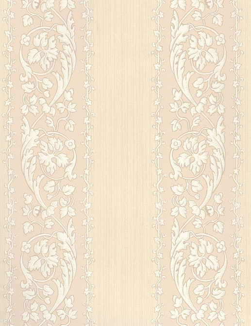 Обои Stroheim Petites 8782E0910